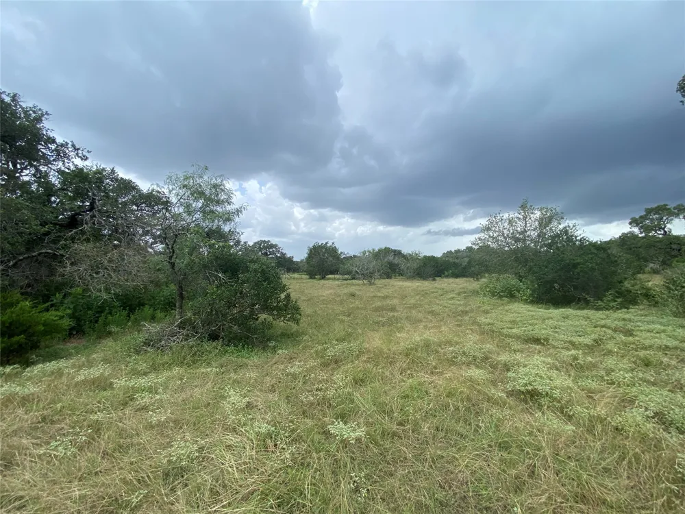 3275 Hilliard Road #D San Marcos, TX 78666