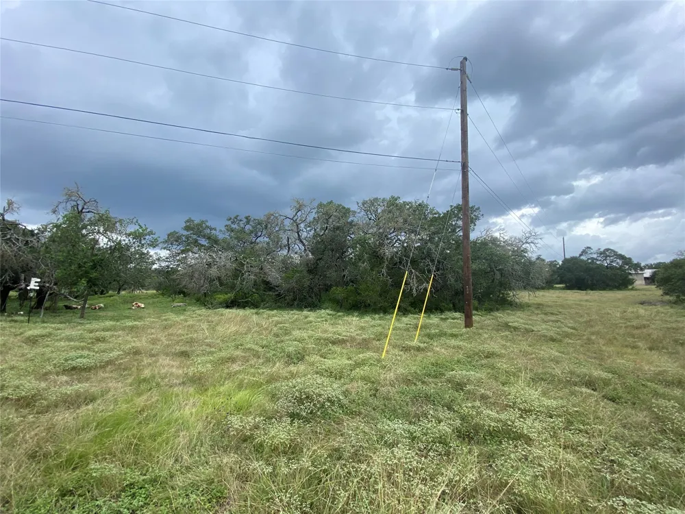 3275 Hilliard Road #D San Marcos, TX 78666