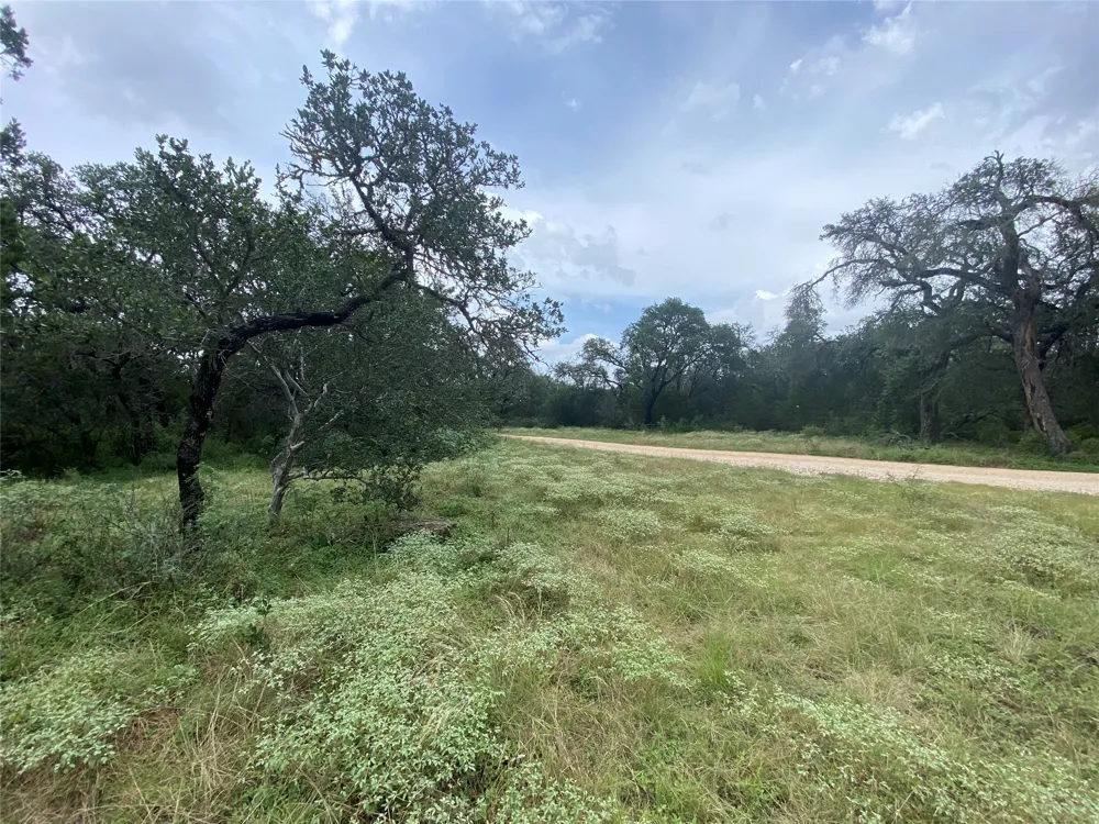 3275 Hilliard Road #D San Marcos, TX 78666