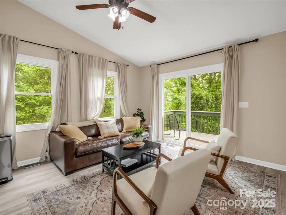 119 Celestial Way Mill Spring, NC 28756