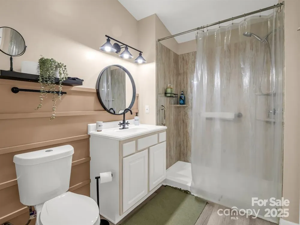119 Celestial Way Mill Spring, NC 28756