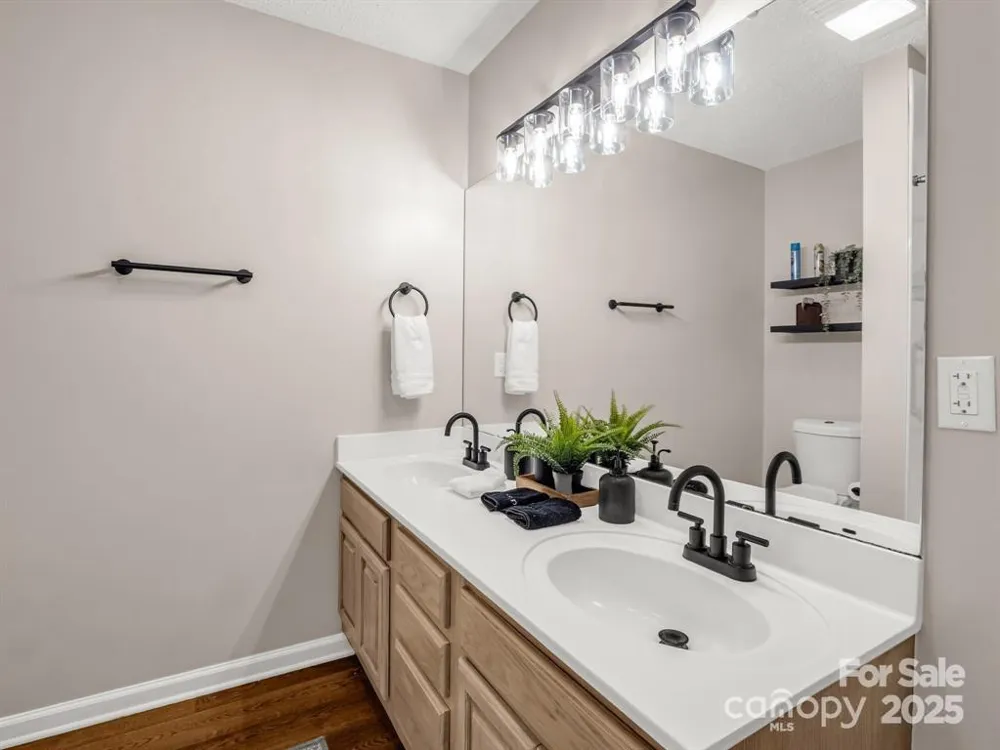 119 Celestial Way Mill Spring, NC 28756