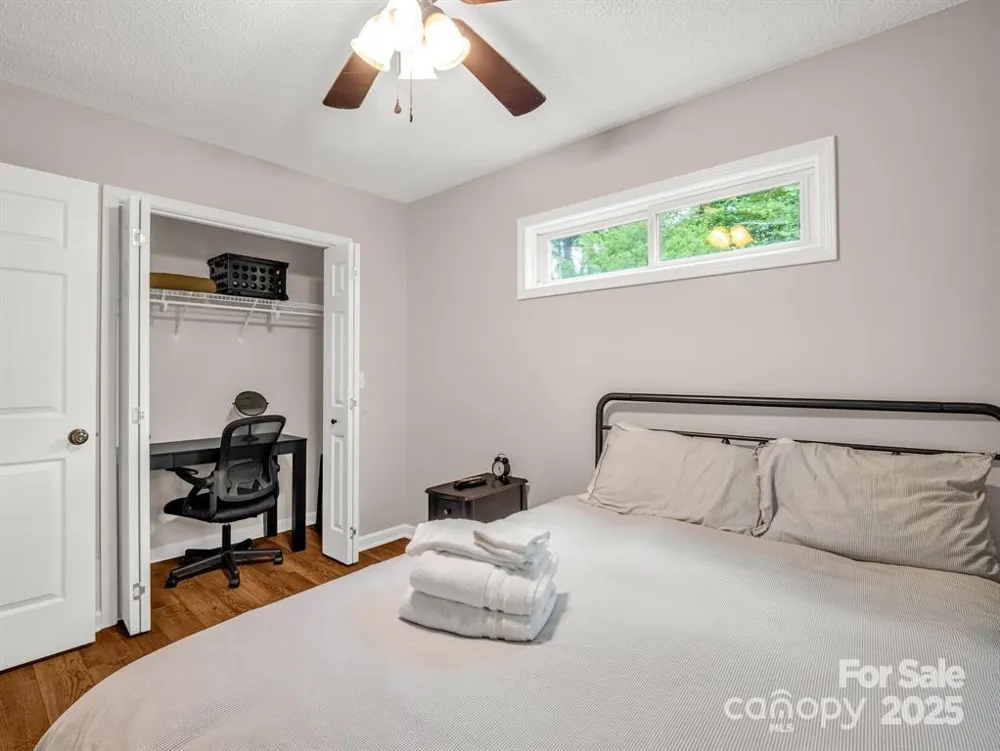 119 Celestial Way Mill Spring, NC 28756