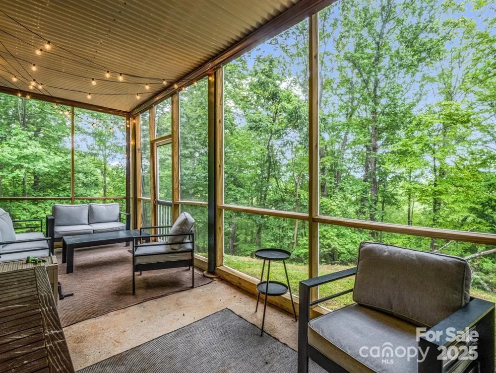 119 Celestial Way Mill Spring, NC 28756
