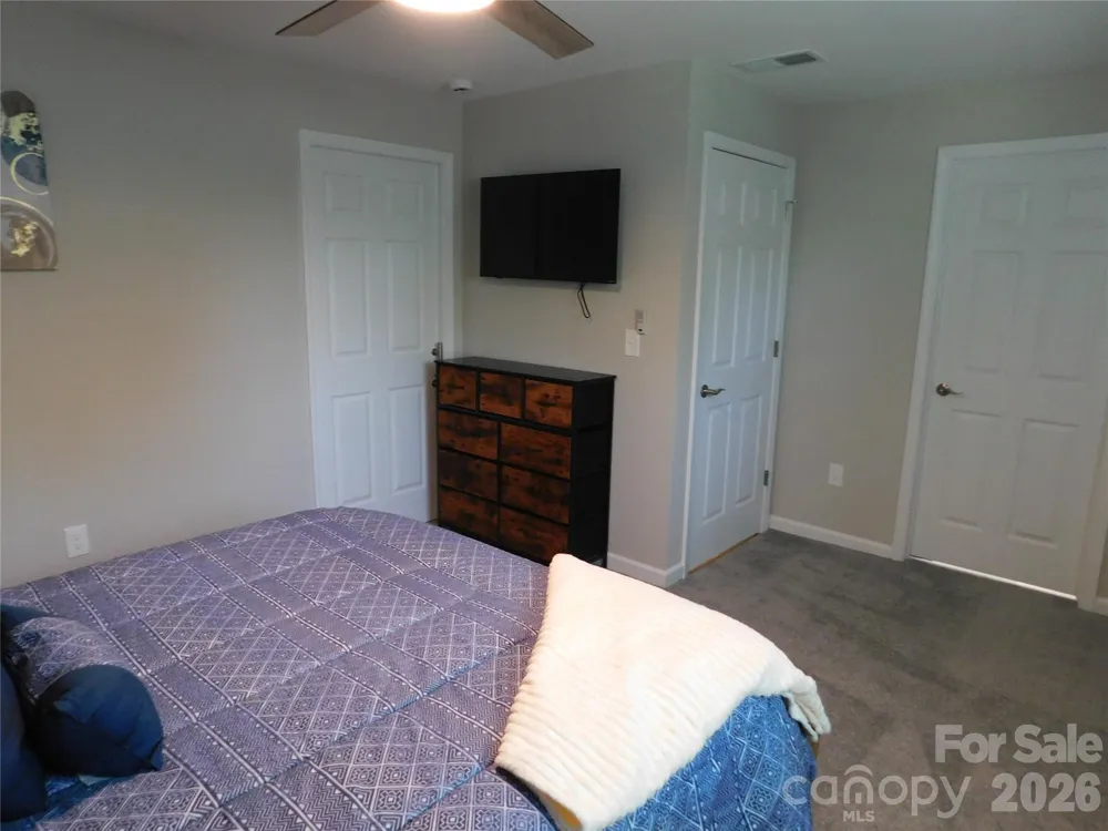 109 W Poplar Street W Stanley, NC 28164
