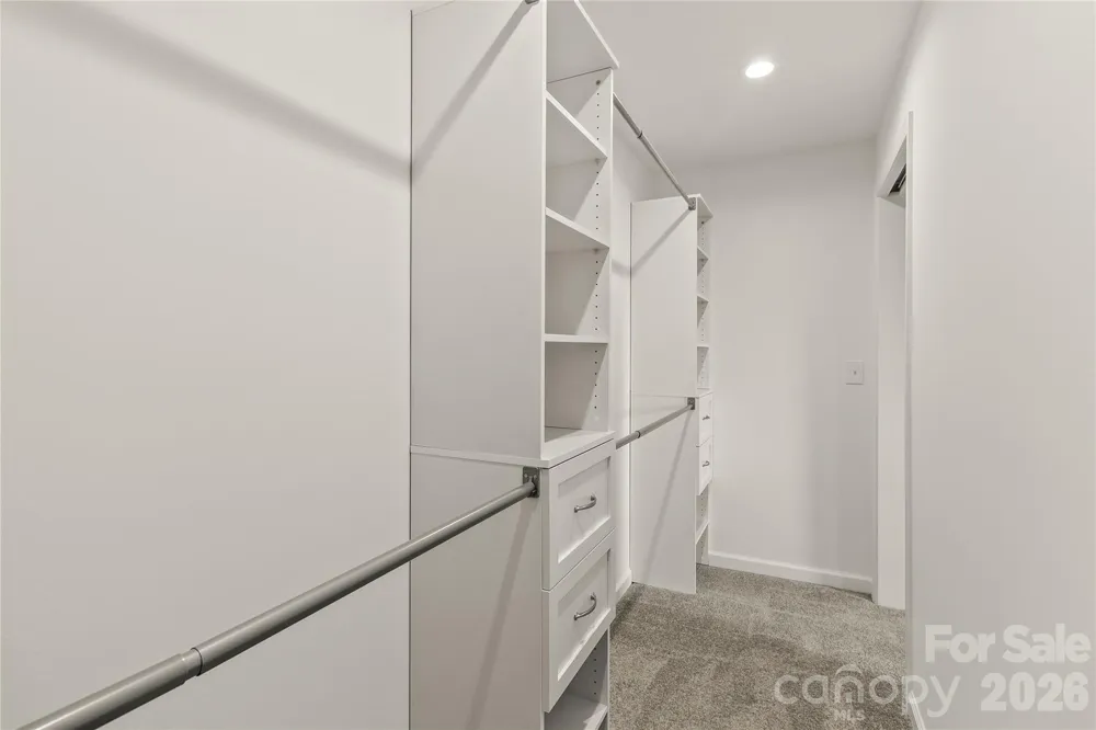 109 W Poplar Street W Stanley, NC 28164