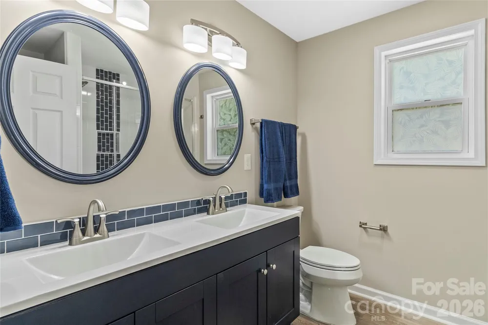 109 W Poplar Street W Stanley, NC 28164
