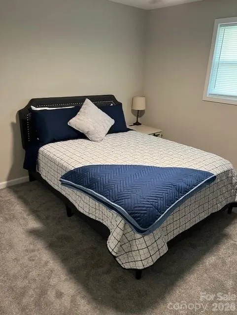 109 W Poplar Street W Stanley, NC 28164