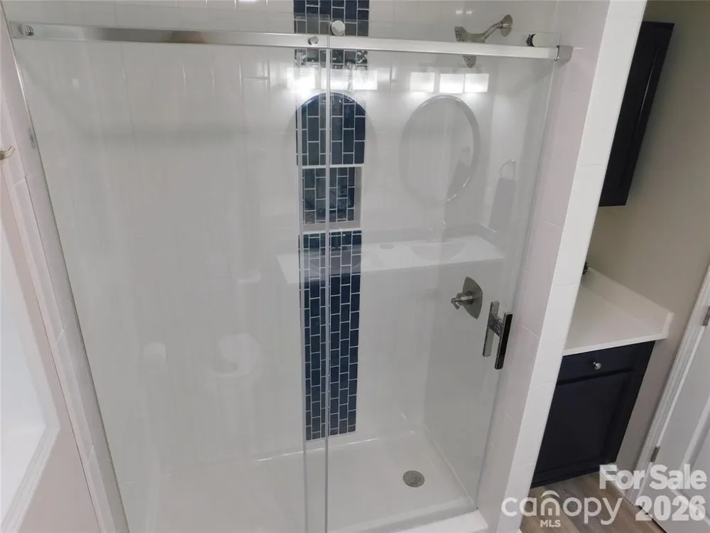109 W Poplar Street W Stanley, NC 28164