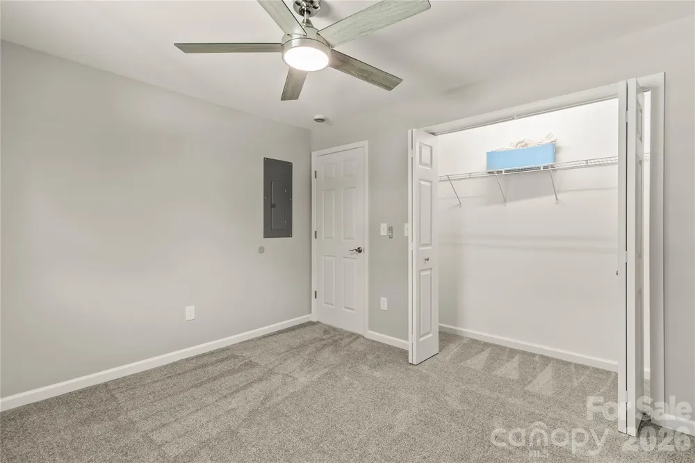 109 W Poplar Street W Stanley, NC 28164