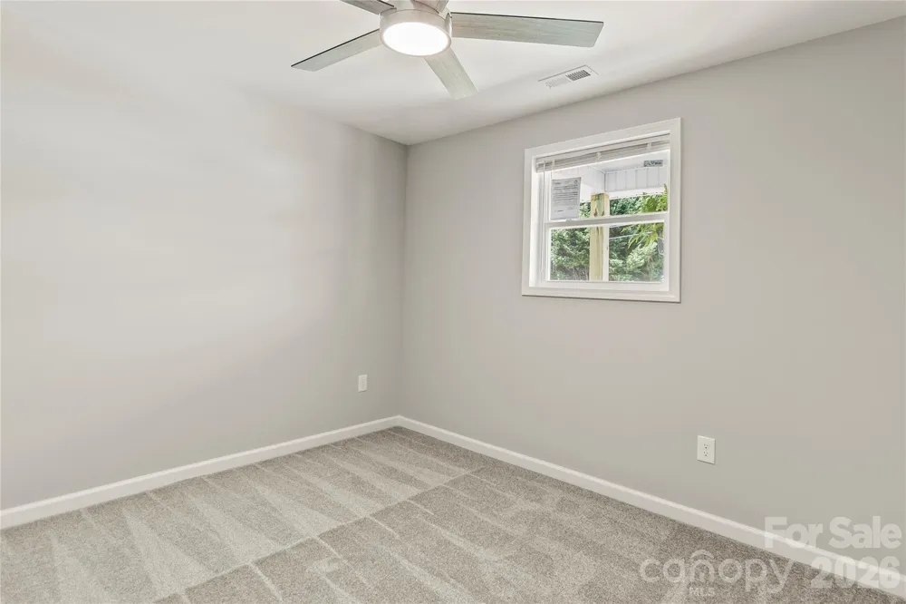 109 W Poplar Street W Stanley, NC 28164