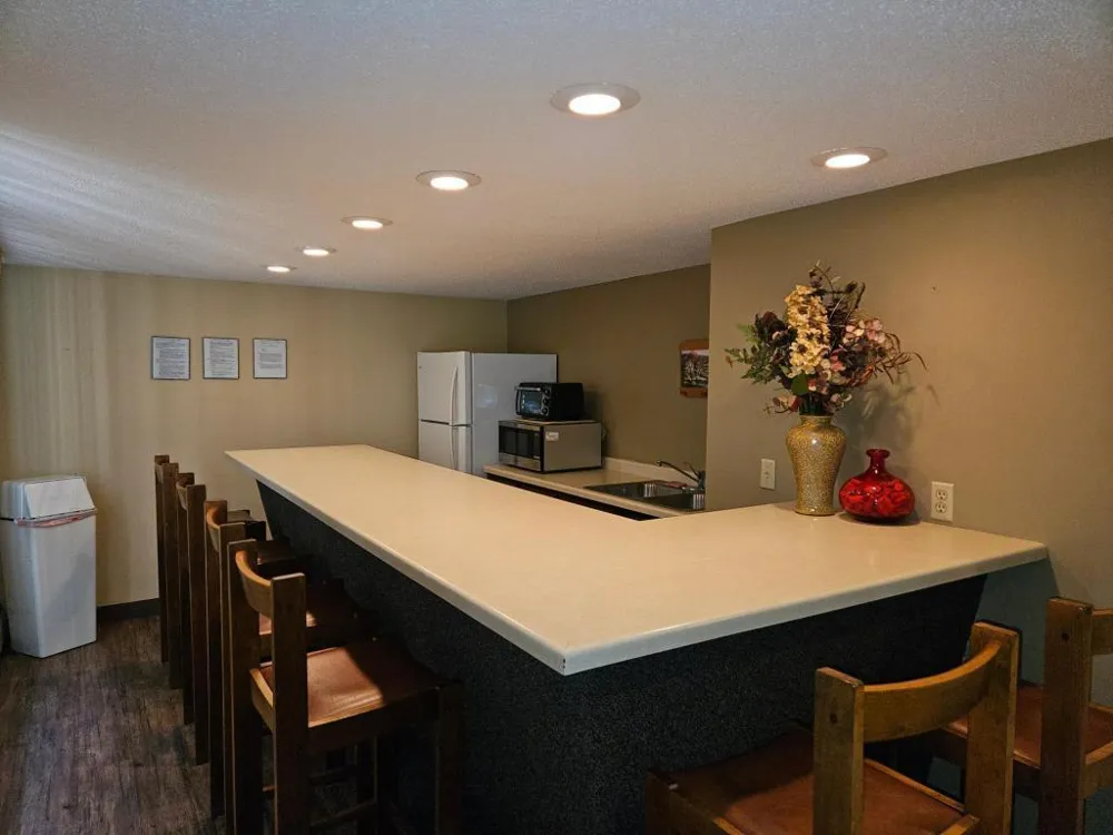 1855 Silver Bell Road #314 Eagan, MN 55122