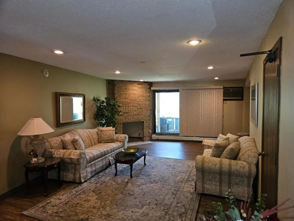 1855 Silver Bell Road #314 Eagan, MN 55122