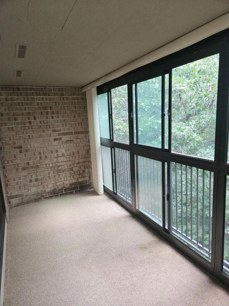 1855 Silver Bell Road #314 Eagan, MN 55122