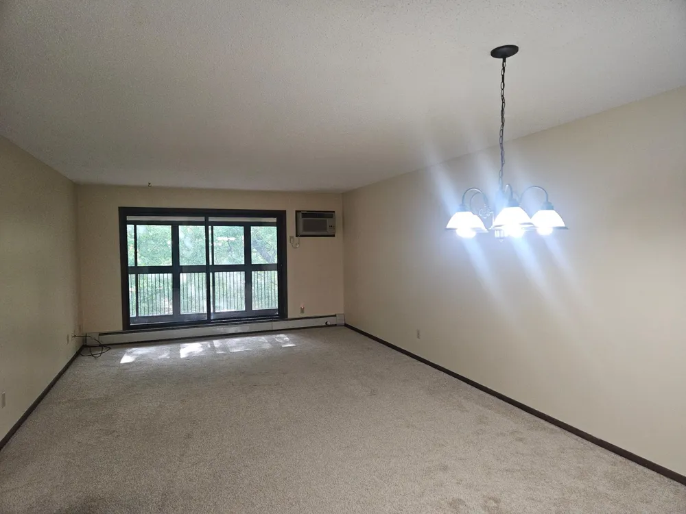 1855 Silver Bell Road #314 Eagan, MN 55122