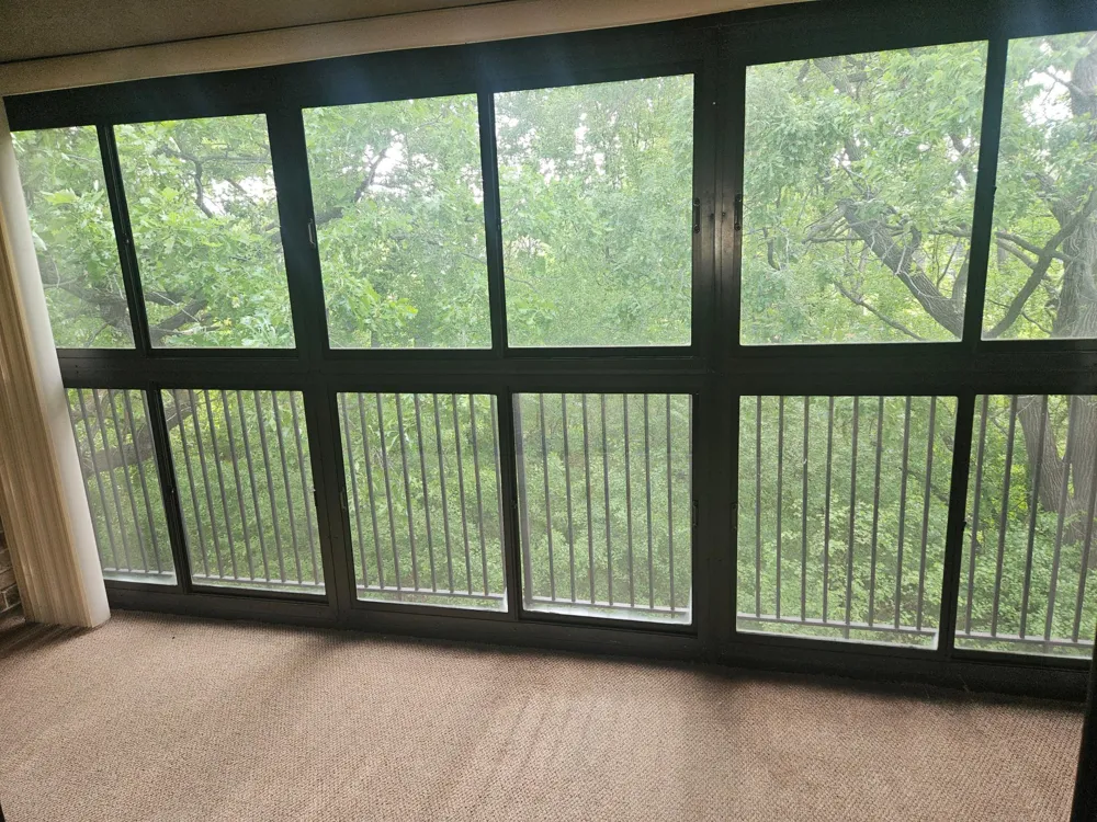 1855 Silver Bell Road #314 Eagan, MN 55122