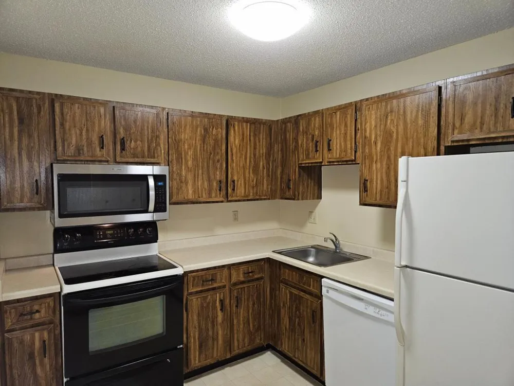 1855 Silver Bell Road #314 Eagan, MN 55122