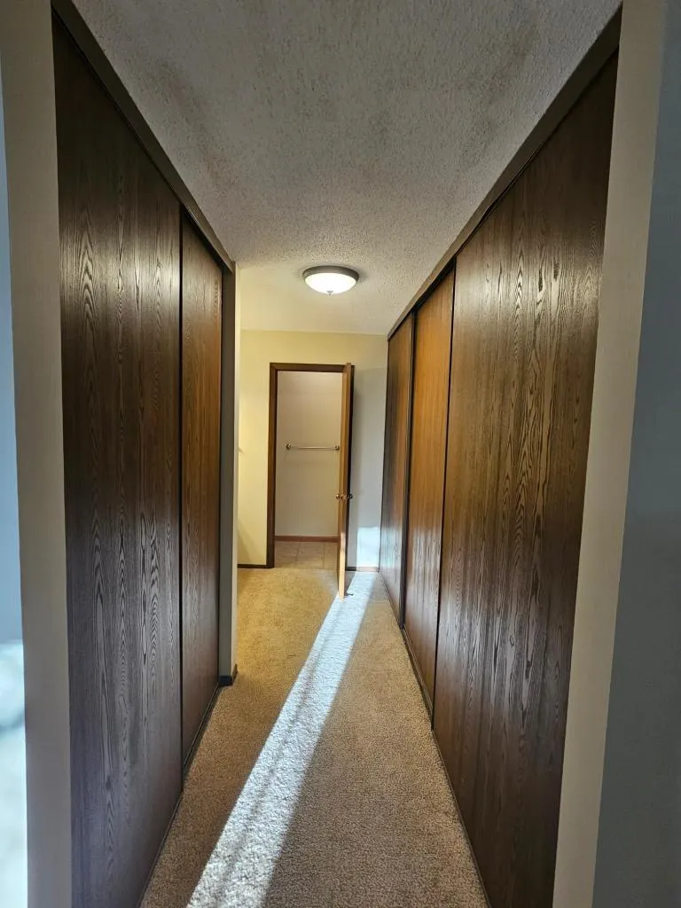 1855 Silver Bell Road #314 Eagan, MN 55122
