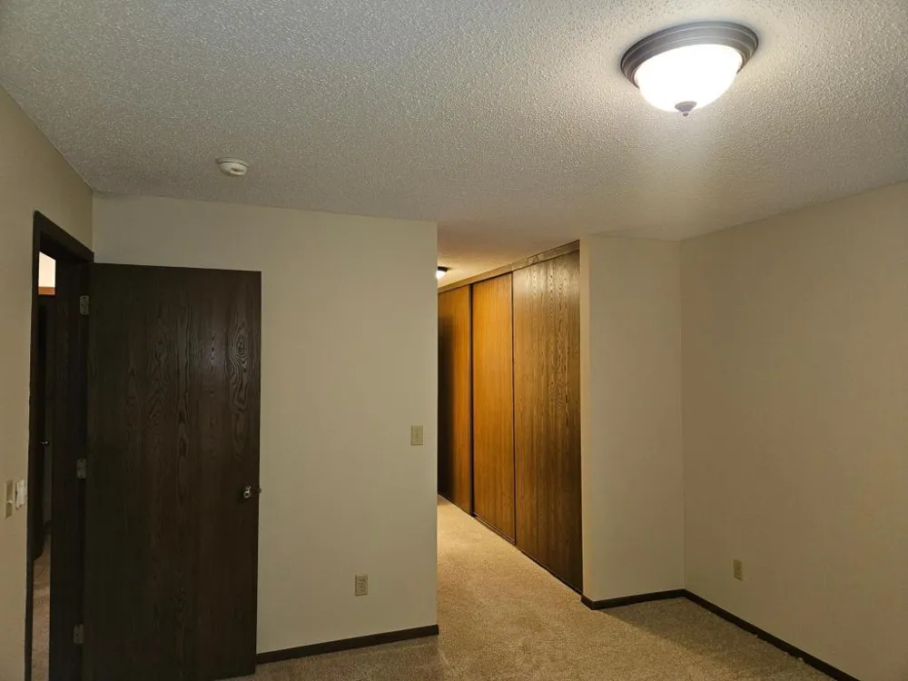 1855 Silver Bell Road #314 Eagan, MN 55122
