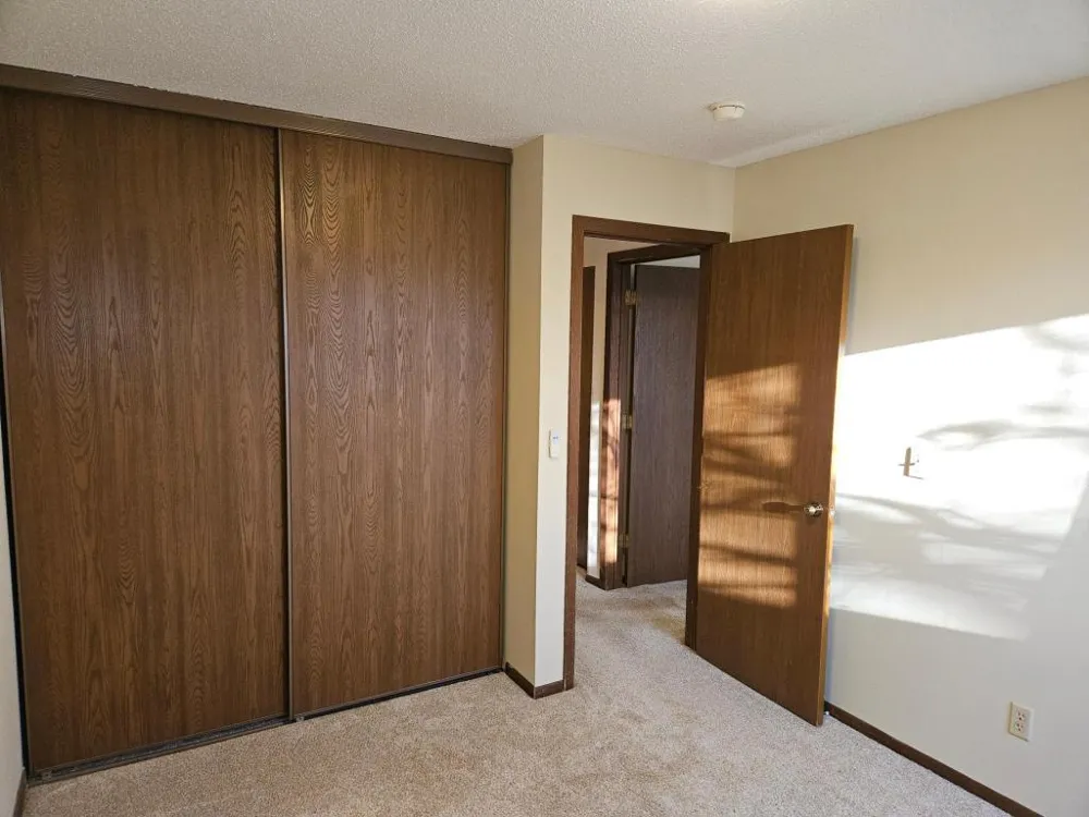 1855 Silver Bell Road #314 Eagan, MN 55122