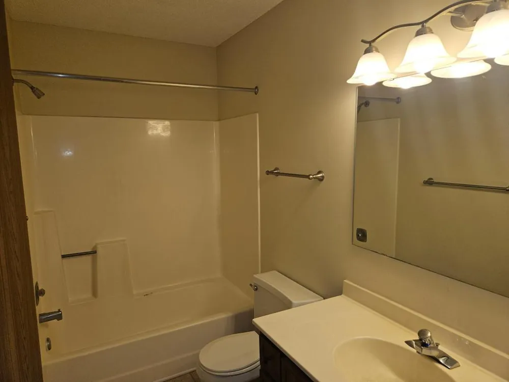 1855 Silver Bell Road #314 Eagan, MN 55122