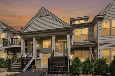 625 Wesley Commons Drive #47