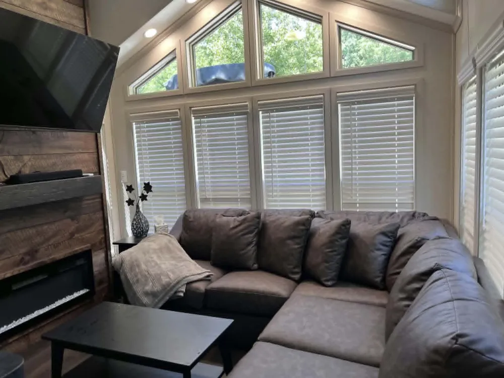 30520 Plumwood Trail Pequot Lakes, MN 56472