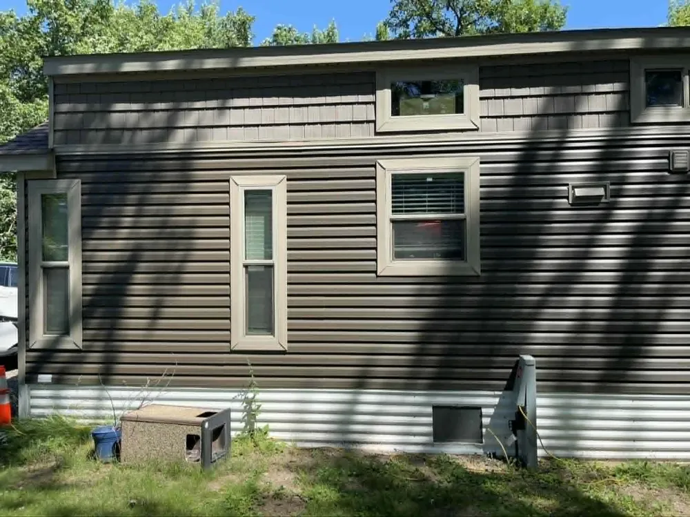 30520 Plumwood Trail Pequot Lakes, MN 56472