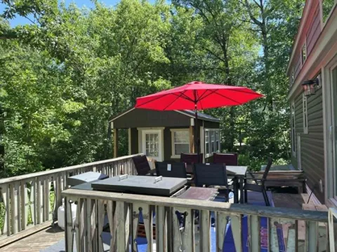 30520 Plumwood Trail