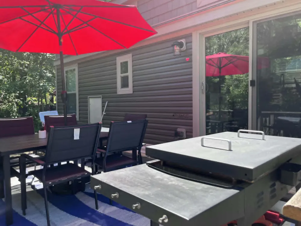 30520 Plumwood Trail Pequot Lakes, MN 56472