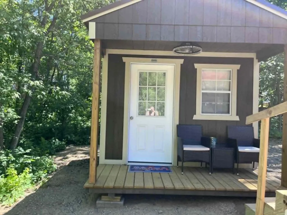 30520 Plumwood Trail Pequot Lakes, MN 56472