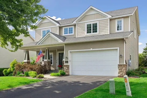 10828 Ashley Lane
