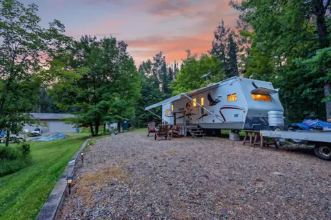 18266 County Road 611