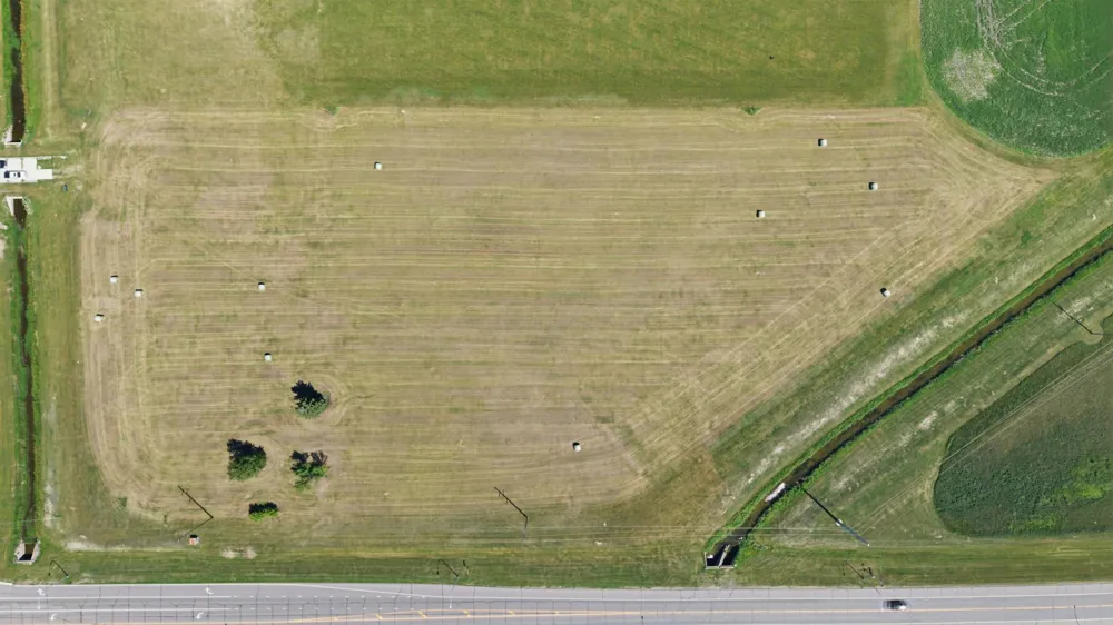 2305 15th Avenue Moorhead, MN 56560