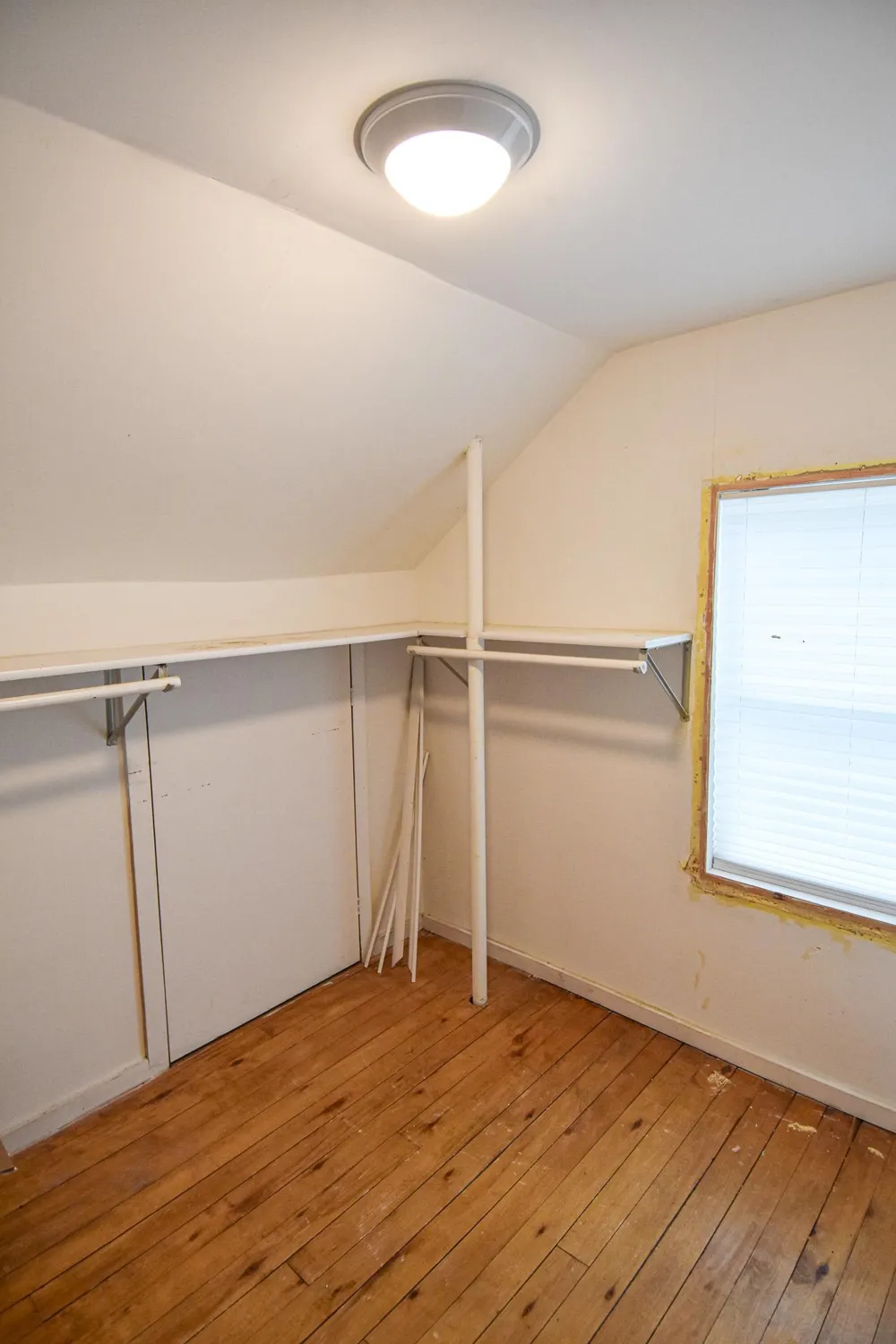 417 Kendall Avenue S Thief River Falls, MN 56701