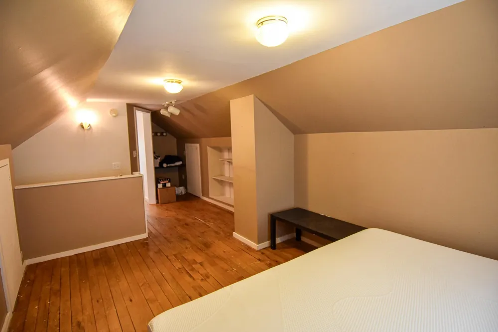 417 Kendall Avenue S Thief River Falls, MN 56701