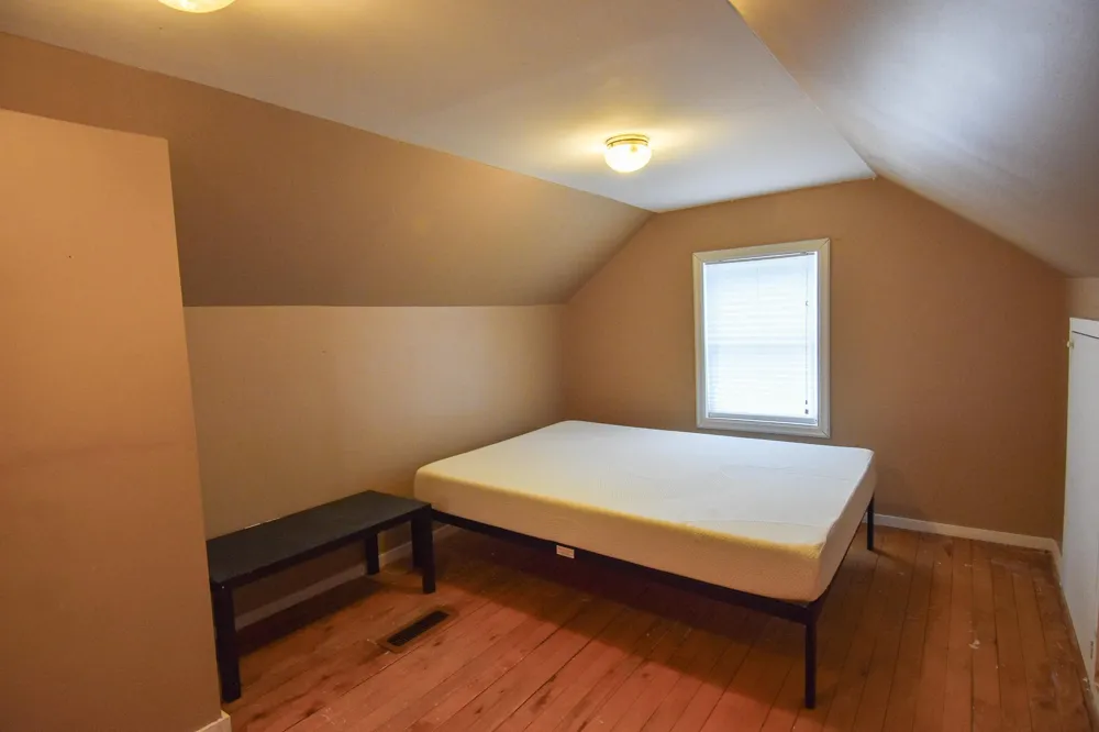 417 Kendall Avenue S Thief River Falls, MN 56701