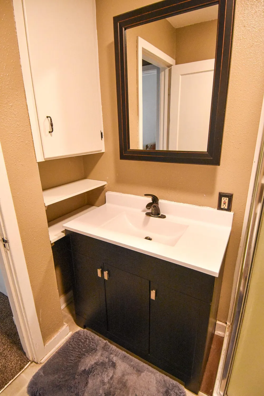 417 Kendall Avenue S Thief River Falls, MN 56701