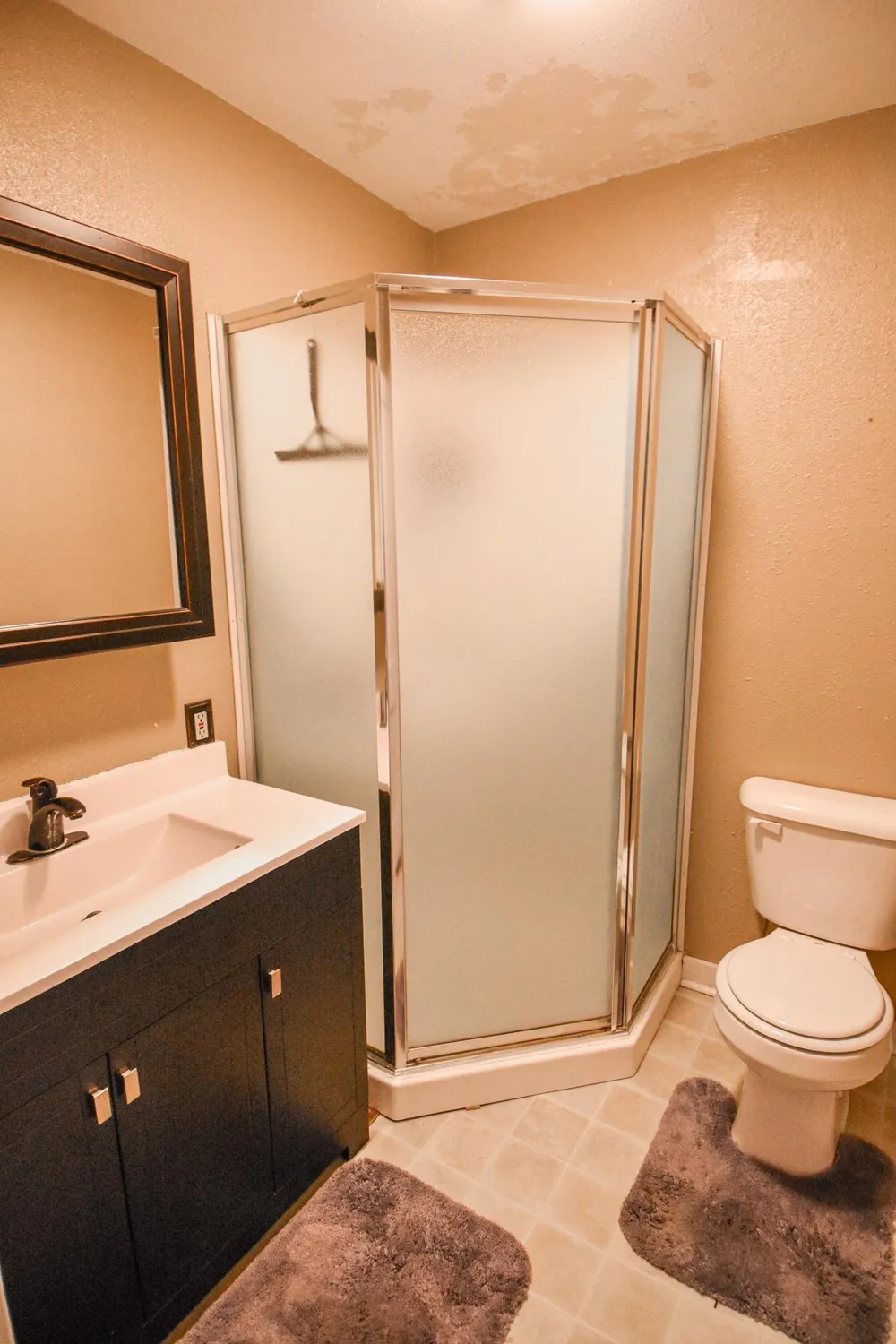 417 Kendall Avenue S Thief River Falls, MN 56701