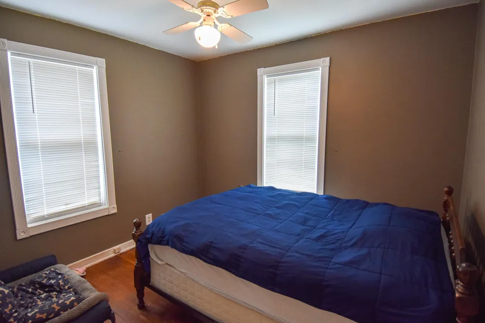 417 Kendall Avenue S Thief River Falls, MN 56701