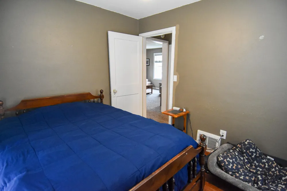 417 Kendall Avenue S Thief River Falls, MN 56701