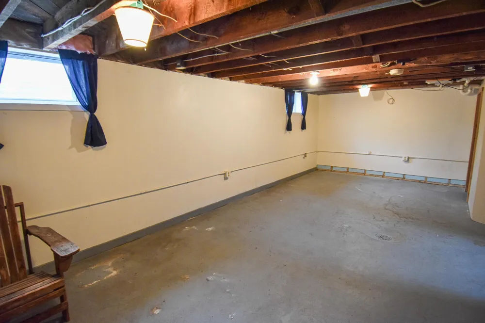 417 Kendall Avenue S Thief River Falls, MN 56701