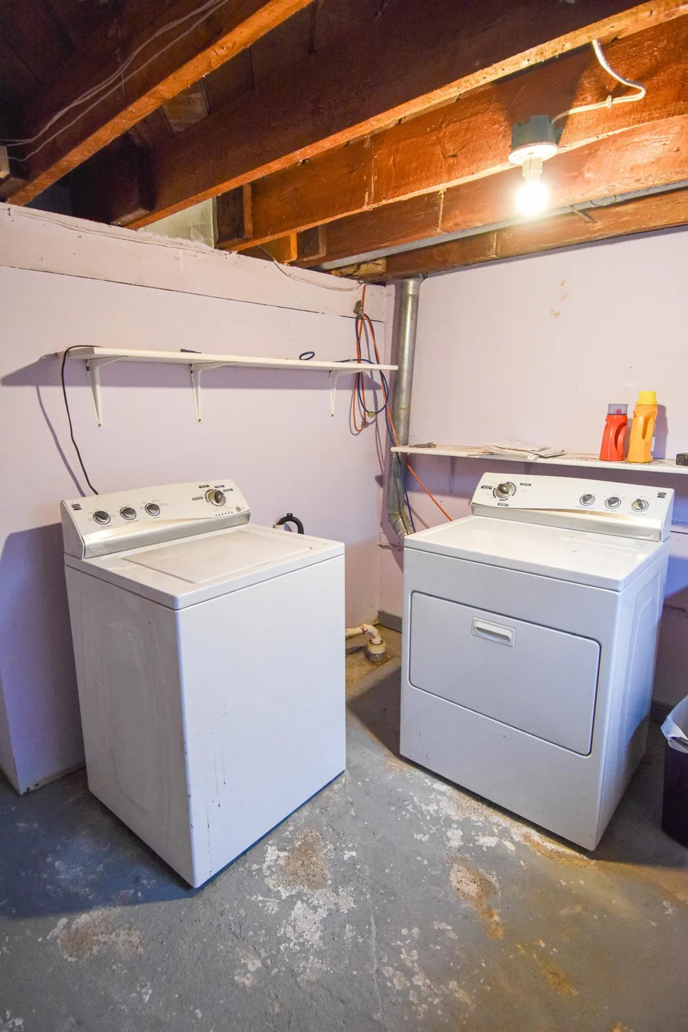 417 Kendall Avenue S Thief River Falls, MN 56701