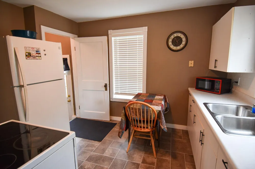 417 Kendall Avenue S Thief River Falls, MN 56701