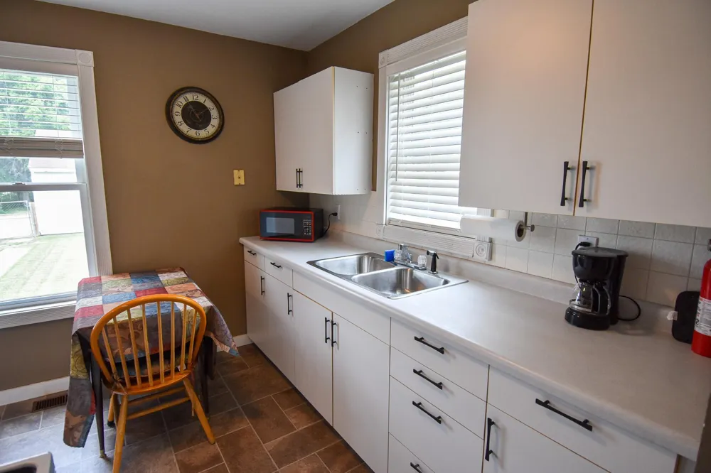 417 Kendall Avenue S Thief River Falls, MN 56701