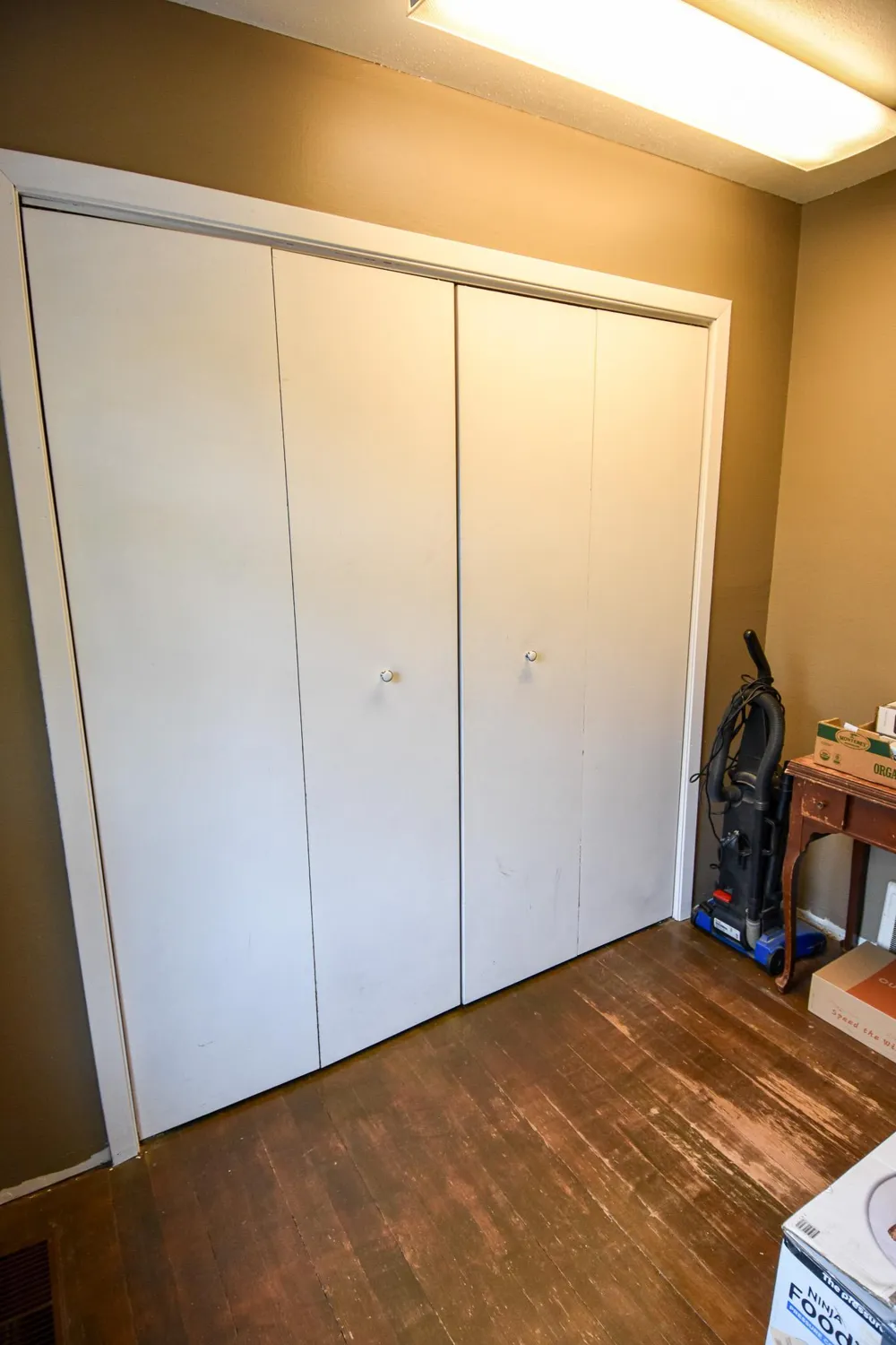 417 Kendall Avenue S Thief River Falls, MN 56701