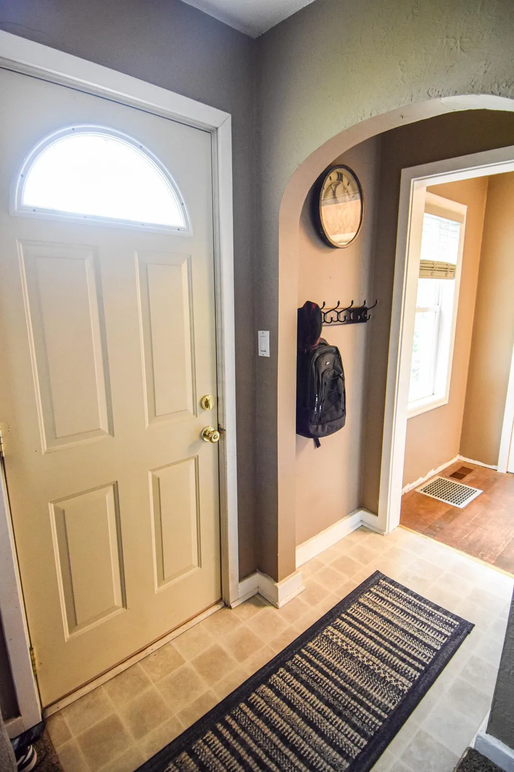 417 Kendall Avenue S Thief River Falls, MN 56701