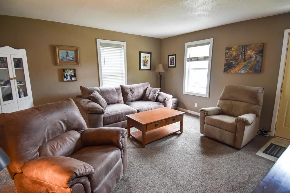 417 Kendall Avenue S Thief River Falls, MN 56701