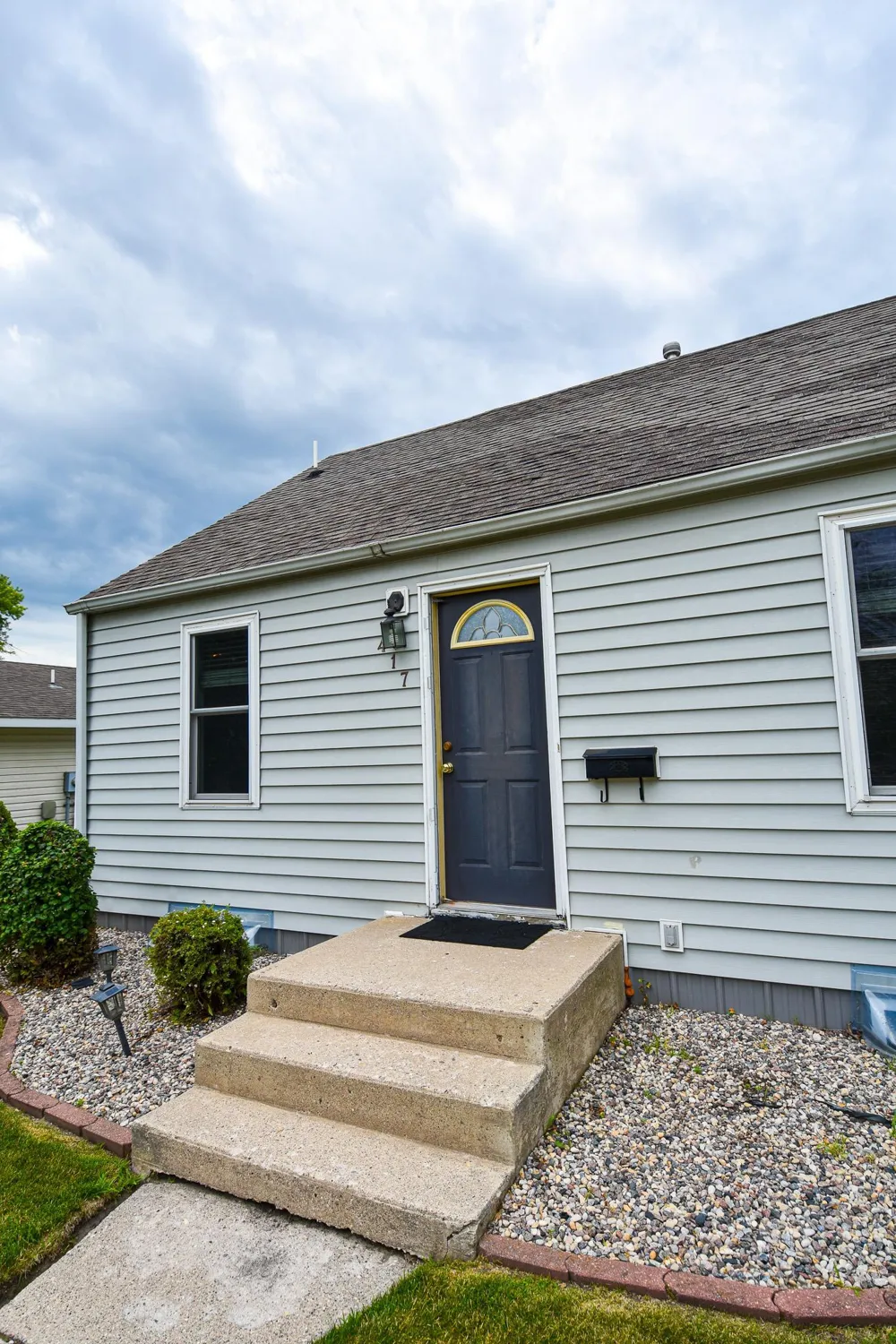 417 Kendall Avenue S Thief River Falls, MN 56701