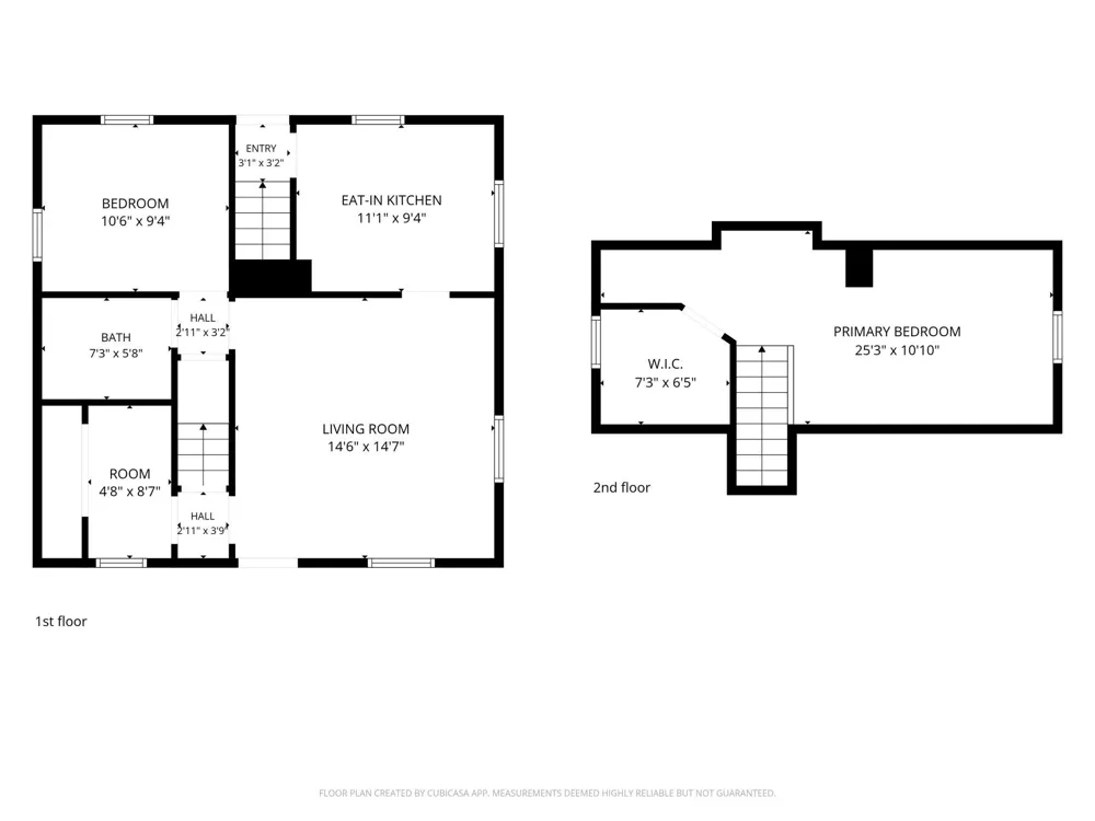 417 Kendall Avenue S Thief River Falls, MN 56701